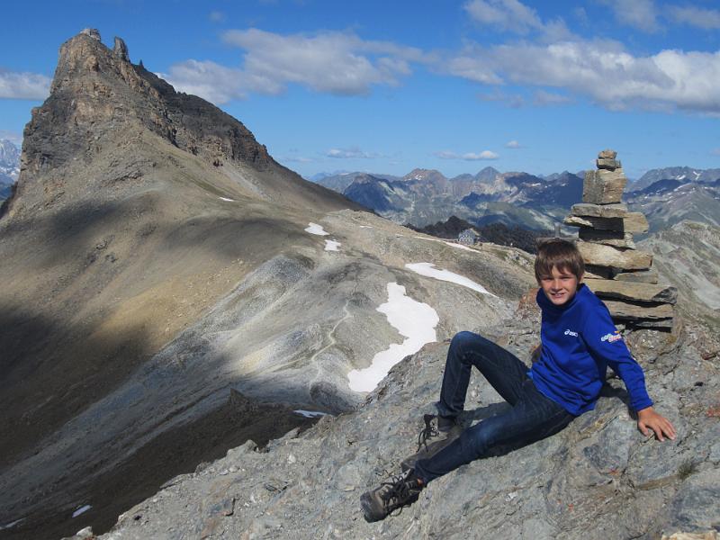 20120723_Nax-Cabane_Bec_Bosson 026.JPG